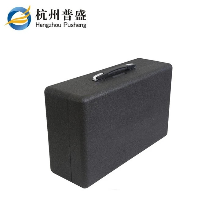 EPP Package For Medical Package for package