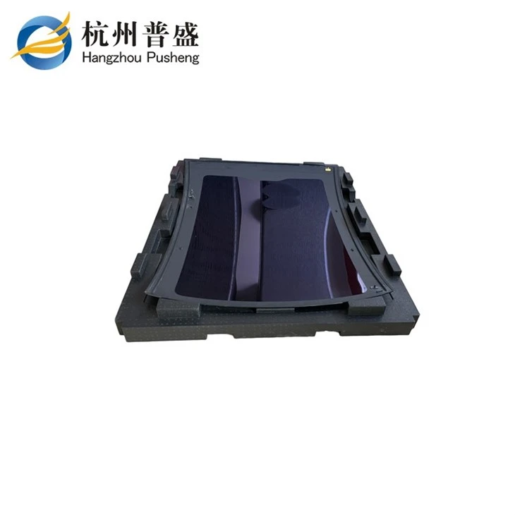 EPP Package For Medical Package OEM Services