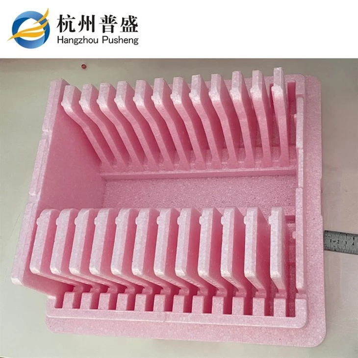 EPP Package For Medical Package high qualtiy 